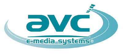 AVC logo