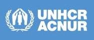 EACNUR protecting and helping refugees