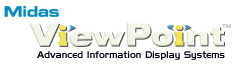 ViewPoint logo