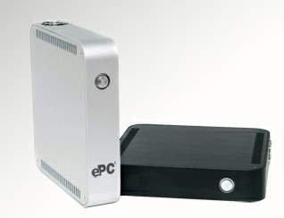 ePC units