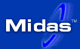Midas - Media Information Digital Automated Systems (tm)