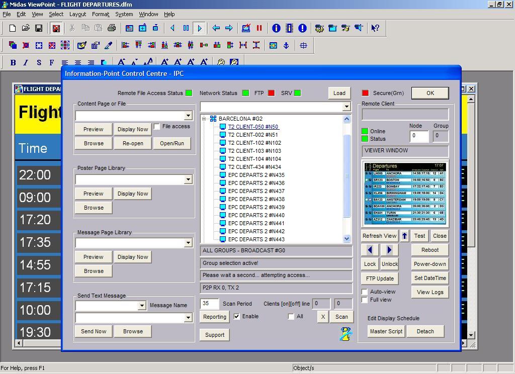 MVP-application1.jpg (159769 bytes)