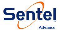 Sentel logo 2012 R02 dark blue