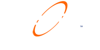 Sentel Advance