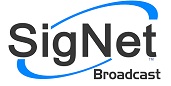 SigNet logo