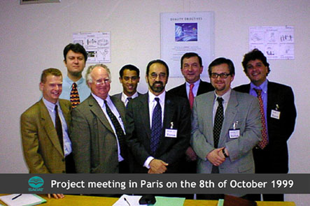 team@paris.jpg (47910 bytes)